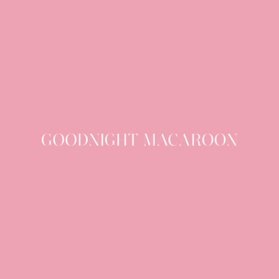 Goodnight Macaroon Discount Codes