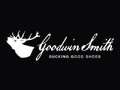 Goodwin Smith coupon code