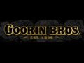 Goorin Brothers coupon code