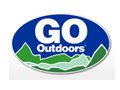 Go Outdoors coupon code