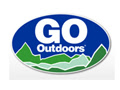 Go Outdoors Voucher Codes