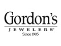 Gordons Jewelers coupon code
