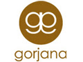 Gorjana coupon code