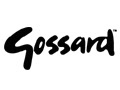 GOSSARD Coupon Codes
