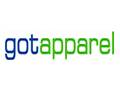 GotApparel Coupon Code