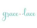 Grace and Lace Coupon Code