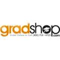 GradShop Coupon Code