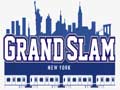 Grand Slam New York coupon code