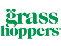 Grasshoppers Coupon Code