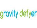 Gravity Defyer Coupon