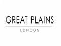 Great Plains coupon code