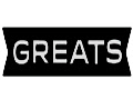 Greats coupon code