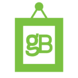 greenboxart.com Coupon Code
