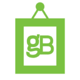 greenboxart.com coupon code