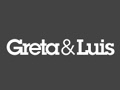 Greta & Luis coupon code