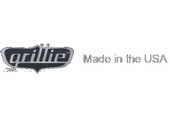 grillie.com coupon code