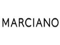 Guess by Marciano coupon code