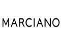 Guess by Marciano coupon code