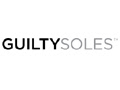 Guilty Soles Coupon Code