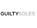 Guilty Soles coupon code