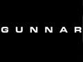 Gunnar Coupon Codes