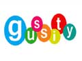 Gussity coupon code