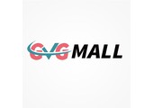 gvgmall.com Coupon Code