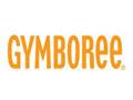 Gymboree Promo Codes