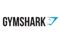 Gymshark Discount Codes