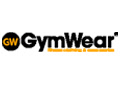 GymWear coupon code