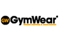 GymWear Coupon Codes