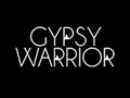 Gypsy Warrior coupon code