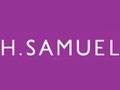 H Samuel Discount Code