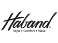 Haband Promotion Codes