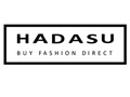 Hadasu coupon code
