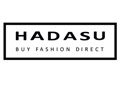 Hadasu Coupon Codes