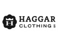 Haggar Coupon Code