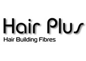 hair-plus.co.uk Coupon Code