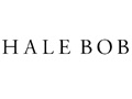 Hale Bob coupon code