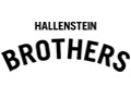 Hallenstein Brothers coupon code