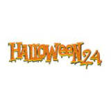 halloween24.com coupon code