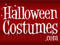 HalloweenCostumes.com Coupon Code