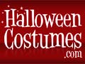 HalloweenCostumes.com coupon code