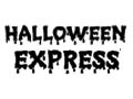 Halloween Express Coupon Code