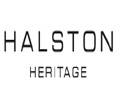 Halston Heritage Coupon Codes