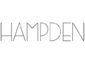 Hampden Clothing coupon code