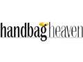 Handbag Heaven coupon code