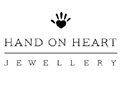 Hand on Heart coupon code
