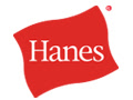 Hanes Promo Code