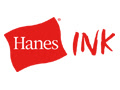 HanesInk Coupon Codes